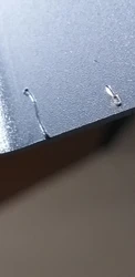 Imagen de reseña 4