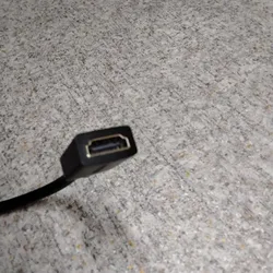 Imagen de reseña 3