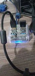 Imagen de reseña 1