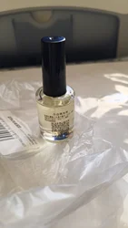 Imagen de reseña 3