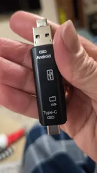 Imagen de reseña 4