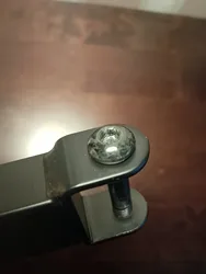 Imagen de reseña 5