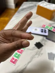 Imagen de reseña 4