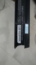 Imagen de reseña 3