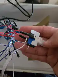 Imagen de reseña 1