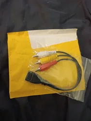 Imagen de reseña 1