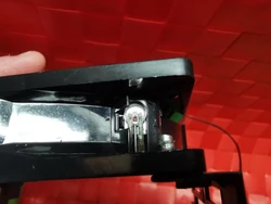 Imagen de reseña 2