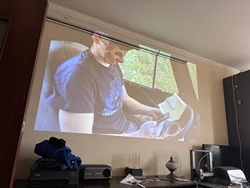 Imagen de reseña 4