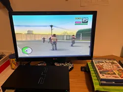 Imagen de reseña 1