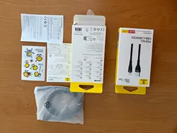 Imagen de reseña 2
