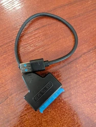 Imagen de reseña 3