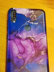 Imagen de reseña 2