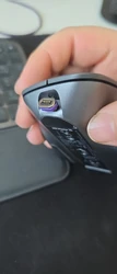 Imagen de reseña 3