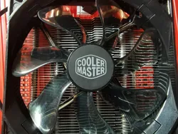 Imagen de reseña 4
