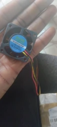 Imagen de reseña 2