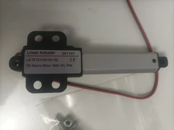 Imagen de reseña 2