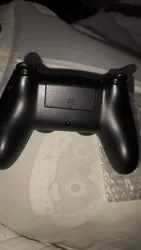 Imagen de reseña 1