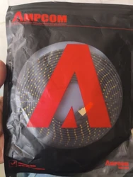 Imagen de reseña 1