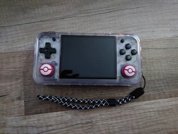 Imagen de reseña 1