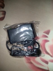 Imagen de reseña 2