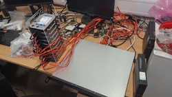 Imagen de reseña 2