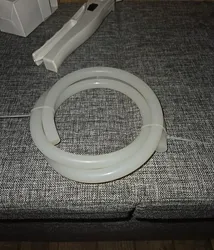 Imagen de reseña 4