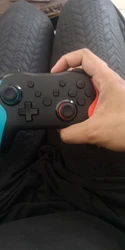 Imagen de reseña 2