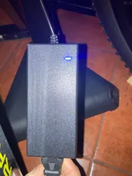 Imagen de reseña 2