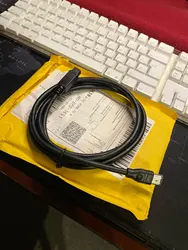 Imagen de reseña 4