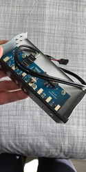 Imagen de reseña 1