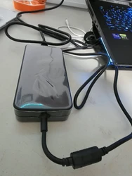 Imagen de reseña 2
