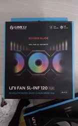 Imagen de reseña 4