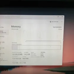 Imagen de reseña 3