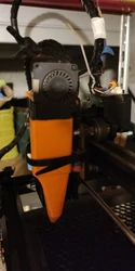 Imagen de reseña 3