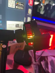 Imagen de reseña 1