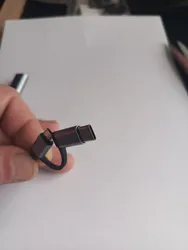 Imagen de reseña 3