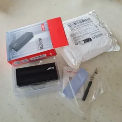 Imagen de reseña 1