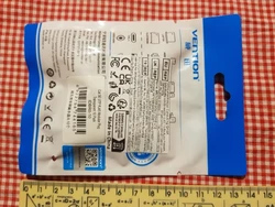 Imagen de reseña 2