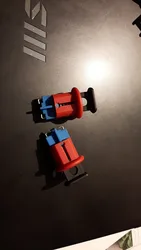 Imagen de reseña 1