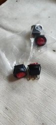 Imagen de reseña 3