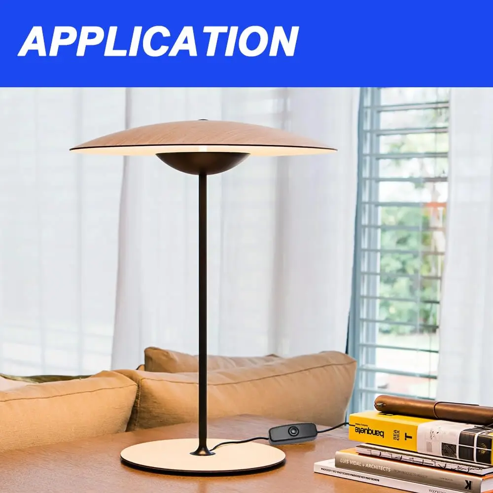 Cable USB macho a hembra con interruptor de encendido/apagado, cable de carga de extensión USB para grabadora de conducción, lámpara de escritorio LED, ventilador USB, tiras LED - imagen 4