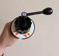 Imagen de reseña 1
