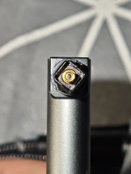 Imagen de reseña 4