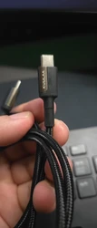 Imagen de reseña 2