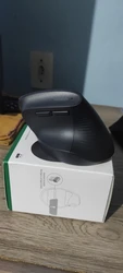 Imagen de reseña 5