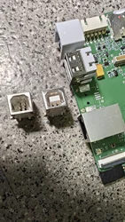 Imagen de reseña 3