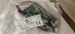 Imagen de reseña 1