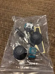 Imagen de reseña 1