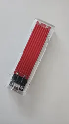 Imagen de reseña 1
