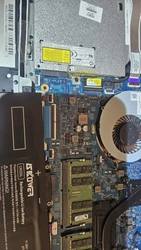 Imagen de reseña 2